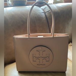 Small Ella Bio Tote